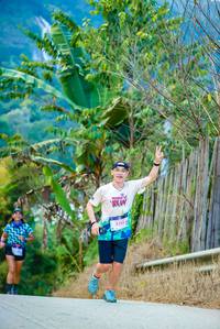 BIB: 8255
                            <button type="button" onclick="openModal(18963761)" class="btn btn-primary btn-sm float-right btn-popup" data-toggle="modal" data-target=".modal-high-quality">
                        <i class="fas fa-shopping-cart"></i> Add to Cart
                    </button>
                                            <button type="button" onclick="isThisMe(18963761, true)" class="btn btn-success btn-sm float-right btn-popup btn-isme hidden" data-toggle="tooltip" data-placement="bottom" title="นี่คือรูปของคุณใช่ไหม คลิกที่นี่เพื่อเอาเข้าอัลบั้ม">
                        <i class="fas fa-plus"></i> Add to album
                    </button>
                    <button type="button" onclick="isThisMe(18963761, false)" class="btn btn-warning btn-sm float-right btn-popup btn-isnotme hidden">
                        <i class="fas fa-ban"></i> Remove from album
                    </button>