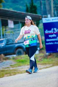 BIB: 8148
                            <button type="button" onclick="openModal(19013995)" class="btn btn-primary btn-sm float-right btn-popup" data-toggle="modal" data-target=".modal-high-quality">
                        <i class="fas fa-shopping-cart"></i> Add to Cart
                    </button>
                                            <button type="button" onclick="isThisMe(19013995, true)" class="btn btn-success btn-sm float-right btn-popup btn-isme hidden" data-toggle="tooltip" data-placement="bottom" title="นี่คือรูปของคุณใช่ไหม คลิกที่นี่เพื่อเอาเข้าอัลบั้ม">
                        <i class="fas fa-plus"></i> Add to album
                    </button>
                    <button type="button" onclick="isThisMe(19013995, false)" class="btn btn-warning btn-sm float-right btn-popup btn-isnotme hidden">
                        <i class="fas fa-ban"></i> Remove from album
                    </button>