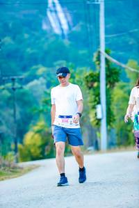 BIB: 8110
                            <button type="button" onclick="openModal(19013715)" class="btn btn-primary btn-sm float-right btn-popup" data-toggle="modal" data-target=".modal-high-quality">
                        <i class="fas fa-shopping-cart"></i> Add to Cart
                    </button>
                                            <button type="button" onclick="isThisMe(19013715, true)" class="btn btn-success btn-sm float-right btn-popup btn-isme hidden" data-toggle="tooltip" data-placement="bottom" title="นี่คือรูปของคุณใช่ไหม คลิกที่นี่เพื่อเอาเข้าอัลบั้ม">
                        <i class="fas fa-plus"></i> Add to album
                    </button>
                    <button type="button" onclick="isThisMe(19013715, false)" class="btn btn-warning btn-sm float-right btn-popup btn-isnotme hidden">
                        <i class="fas fa-ban"></i> Remove from album
                    </button>