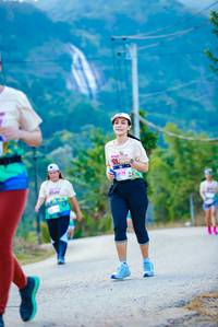 BIB: 4138
                            <button type="button" onclick="openModal(19013987)" class="btn btn-primary btn-sm float-right btn-popup" data-toggle="modal" data-target=".modal-high-quality">
                        <i class="fas fa-shopping-cart"></i> Add to Cart
                    </button>
                                            <button type="button" onclick="isThisMe(19013987, true)" class="btn btn-success btn-sm float-right btn-popup btn-isme hidden" data-toggle="tooltip" data-placement="bottom" title="นี่คือรูปของคุณใช่ไหม คลิกที่นี่เพื่อเอาเข้าอัลบั้ม">
                        <i class="fas fa-plus"></i> Add to album
                    </button>
                    <button type="button" onclick="isThisMe(19013987, false)" class="btn btn-warning btn-sm float-right btn-popup btn-isnotme hidden">
                        <i class="fas fa-ban"></i> Remove from album
                    </button>