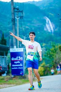 BIB: 8054
                            <button type="button" onclick="openModal(19013463)" class="btn btn-primary btn-sm float-right btn-popup" data-toggle="modal" data-target=".modal-high-quality">
                        <i class="fas fa-shopping-cart"></i> Add to Cart
                    </button>
                                            <button type="button" onclick="isThisMe(19013463, true)" class="btn btn-success btn-sm float-right btn-popup btn-isme hidden" data-toggle="tooltip" data-placement="bottom" title="นี่คือรูปของคุณใช่ไหม คลิกที่นี่เพื่อเอาเข้าอัลบั้ม">
                        <i class="fas fa-plus"></i> Add to album
                    </button>
                    <button type="button" onclick="isThisMe(19013463, false)" class="btn btn-warning btn-sm float-right btn-popup btn-isnotme hidden">
                        <i class="fas fa-ban"></i> Remove from album
                    </button>