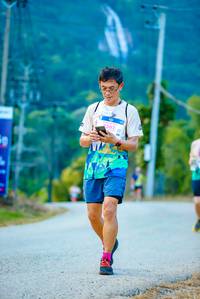 BIB: 9262
                            <button type="button" onclick="openModal(19013224)" class="btn btn-primary btn-sm float-right btn-popup" data-toggle="modal" data-target=".modal-high-quality">
                        <i class="fas fa-shopping-cart"></i> Add to Cart
                    </button>
                                            <button type="button" onclick="isThisMe(19013224, true)" class="btn btn-success btn-sm float-right btn-popup btn-isme hidden" data-toggle="tooltip" data-placement="bottom" title="นี่คือรูปของคุณใช่ไหม คลิกที่นี่เพื่อเอาเข้าอัลบั้ม">
                        <i class="fas fa-plus"></i> Add to album
                    </button>
                    <button type="button" onclick="isThisMe(19013224, false)" class="btn btn-warning btn-sm float-right btn-popup btn-isnotme hidden">
                        <i class="fas fa-ban"></i> Remove from album
                    </button>