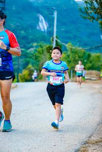 BIB: 8217
                            <button type="button" onclick="openModal(18963914)" class="btn btn-primary btn-sm float-right btn-popup" data-toggle="modal" data-target=".modal-high-quality">
                        <i class="fas fa-shopping-cart"></i> Add to Cart
                    </button>
                                            <button type="button" onclick="isThisMe(18963914, true)" class="btn btn-success btn-sm float-right btn-popup btn-isme hidden" data-toggle="tooltip" data-placement="bottom" title="นี่คือรูปของคุณใช่ไหม คลิกที่นี่เพื่อเอาเข้าอัลบั้ม">
                        <i class="fas fa-plus"></i> Add to album
                    </button>
                    <button type="button" onclick="isThisMe(18963914, false)" class="btn btn-warning btn-sm float-right btn-popup btn-isnotme hidden">
                        <i class="fas fa-ban"></i> Remove from album
                    </button>