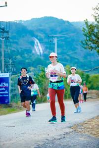 BIB: 130, 8252
                            <button type="button" onclick="openModal(19013984)" class="btn btn-primary btn-sm float-right btn-popup" data-toggle="modal" data-target=".modal-high-quality">
                        <i class="fas fa-shopping-cart"></i> Add to Cart
                    </button>
                                            <button type="button" onclick="isThisMe(19013984, true)" class="btn btn-success btn-sm float-right btn-popup btn-isme hidden" data-toggle="tooltip" data-placement="bottom" title="นี่คือรูปของคุณใช่ไหม คลิกที่นี่เพื่อเอาเข้าอัลบั้ม">
                        <i class="fas fa-plus"></i> Add to album
                    </button>
                    <button type="button" onclick="isThisMe(19013984, false)" class="btn btn-warning btn-sm float-right btn-popup btn-isnotme hidden">
                        <i class="fas fa-ban"></i> Remove from album
                    </button>