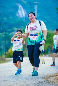 BIB: 8115, 8108
                            <button type="button" onclick="openModal(19014128)" class="btn btn-primary btn-sm float-right btn-popup" data-toggle="modal" data-target=".modal-high-quality">
                        <i class="fas fa-shopping-cart"></i> Add to Cart
                    </button>
                                            <button type="button" onclick="isThisMe(19014128, true)" class="btn btn-success btn-sm float-right btn-popup btn-isme hidden" data-toggle="tooltip" data-placement="bottom" title="นี่คือรูปของคุณใช่ไหม คลิกที่นี่เพื่อเอาเข้าอัลบั้ม">
                        <i class="fas fa-plus"></i> Add to album
                    </button>
                    <button type="button" onclick="isThisMe(19014128, false)" class="btn btn-warning btn-sm float-right btn-popup btn-isnotme hidden">
                        <i class="fas fa-ban"></i> Remove from album
                    </button>