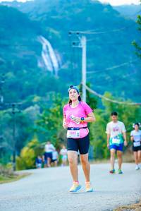 BIB: 8204
                            <button type="button" onclick="openModal(19013439)" class="btn btn-primary btn-sm float-right btn-popup" data-toggle="modal" data-target=".modal-high-quality">
                        <i class="fas fa-shopping-cart"></i> Add to Cart
                    </button>
                                            <button type="button" onclick="isThisMe(19013439, true)" class="btn btn-success btn-sm float-right btn-popup btn-isme hidden" data-toggle="tooltip" data-placement="bottom" title="นี่คือรูปของคุณใช่ไหม คลิกที่นี่เพื่อเอาเข้าอัลบั้ม">
                        <i class="fas fa-plus"></i> Add to album
                    </button>
                    <button type="button" onclick="isThisMe(19013439, false)" class="btn btn-warning btn-sm float-right btn-popup btn-isnotme hidden">
                        <i class="fas fa-ban"></i> Remove from album
                    </button>