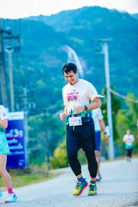 BIB: 164
                            <button type="button" onclick="openModal(19013498)" class="btn btn-primary btn-sm float-right btn-popup" data-toggle="modal" data-target=".modal-high-quality">
                        <i class="fas fa-shopping-cart"></i> Add to Cart
                    </button>
                                            <button type="button" onclick="isThisMe(19013498, true)" class="btn btn-success btn-sm float-right btn-popup btn-isme hidden" data-toggle="tooltip" data-placement="bottom" title="นี่คือรูปของคุณใช่ไหม คลิกที่นี่เพื่อเอาเข้าอัลบั้ม">
                        <i class="fas fa-plus"></i> Add to album
                    </button>
                    <button type="button" onclick="isThisMe(19013498, false)" class="btn btn-warning btn-sm float-right btn-popup btn-isnotme hidden">
                        <i class="fas fa-ban"></i> Remove from album
                    </button>