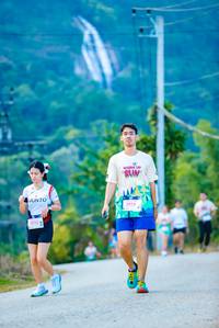 BIB: 8023, 8054
                            <button type="button" onclick="openModal(19013452)" class="btn btn-primary btn-sm float-right btn-popup" data-toggle="modal" data-target=".modal-high-quality">
                        <i class="fas fa-shopping-cart"></i> Add to Cart
                    </button>
                                            <button type="button" onclick="isThisMe(19013452, true)" class="btn btn-success btn-sm float-right btn-popup btn-isme hidden" data-toggle="tooltip" data-placement="bottom" title="นี่คือรูปของคุณใช่ไหม คลิกที่นี่เพื่อเอาเข้าอัลบั้ม">
                        <i class="fas fa-plus"></i> Add to album
                    </button>
                    <button type="button" onclick="isThisMe(19013452, false)" class="btn btn-warning btn-sm float-right btn-popup btn-isnotme hidden">
                        <i class="fas fa-ban"></i> Remove from album
                    </button>