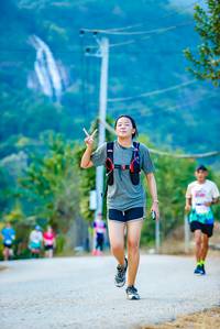 BIB: 
                            <button type="button" onclick="openModal(19013345)" class="btn btn-primary btn-sm float-right btn-popup" data-toggle="modal" data-target=".modal-high-quality">
                        <i class="fas fa-shopping-cart"></i> Add to Cart
                    </button>
                                            <button type="button" onclick="isThisMe(19013345, true)" class="btn btn-success btn-sm float-right btn-popup btn-isme hidden" data-toggle="tooltip" data-placement="bottom" title="นี่คือรูปของคุณใช่ไหม คลิกที่นี่เพื่อเอาเข้าอัลบั้ม">
                        <i class="fas fa-plus"></i> Add to album
                    </button>
                    <button type="button" onclick="isThisMe(19013345, false)" class="btn btn-warning btn-sm float-right btn-popup btn-isnotme hidden">
                        <i class="fas fa-ban"></i> Remove from album
                    </button>