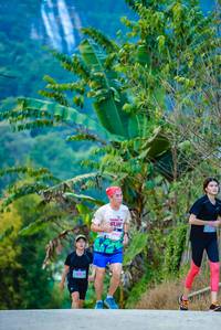 BIB: 4241
                            <button type="button" onclick="openModal(18963739)" class="btn btn-primary btn-sm float-right btn-popup" data-toggle="modal" data-target=".modal-high-quality">
                        <i class="fas fa-shopping-cart"></i> Add to Cart
                    </button>
                                            <button type="button" onclick="isThisMe(18963739, true)" class="btn btn-success btn-sm float-right btn-popup btn-isme hidden" data-toggle="tooltip" data-placement="bottom" title="นี่คือรูปของคุณใช่ไหม คลิกที่นี่เพื่อเอาเข้าอัลบั้ม">
                        <i class="fas fa-plus"></i> Add to album
                    </button>
                    <button type="button" onclick="isThisMe(18963739, false)" class="btn btn-warning btn-sm float-right btn-popup btn-isnotme hidden">
                        <i class="fas fa-ban"></i> Remove from album
                    </button>