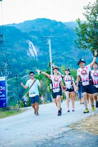 BIB: 
                            <button type="button" onclick="openModal(19013853)" class="btn btn-primary btn-sm float-right btn-popup" data-toggle="modal" data-target=".modal-high-quality">
                        <i class="fas fa-shopping-cart"></i> Add to Cart
                    </button>
                                            <button type="button" onclick="isThisMe(19013853, true)" class="btn btn-success btn-sm float-right btn-popup btn-isme hidden" data-toggle="tooltip" data-placement="bottom" title="นี่คือรูปของคุณใช่ไหม คลิกที่นี่เพื่อเอาเข้าอัลบั้ม">
                        <i class="fas fa-plus"></i> Add to album
                    </button>
                    <button type="button" onclick="isThisMe(19013853, false)" class="btn btn-warning btn-sm float-right btn-popup btn-isnotme hidden">
                        <i class="fas fa-ban"></i> Remove from album
                    </button>