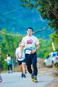 BIB: 8184
                            <button type="button" onclick="openModal(19013483)" class="btn btn-primary btn-sm float-right btn-popup" data-toggle="modal" data-target=".modal-high-quality">
                        <i class="fas fa-shopping-cart"></i> Add to Cart
                    </button>
                                            <button type="button" onclick="isThisMe(19013483, true)" class="btn btn-success btn-sm float-right btn-popup btn-isme hidden" data-toggle="tooltip" data-placement="bottom" title="นี่คือรูปของคุณใช่ไหม คลิกที่นี่เพื่อเอาเข้าอัลบั้ม">
                        <i class="fas fa-plus"></i> Add to album
                    </button>
                    <button type="button" onclick="isThisMe(19013483, false)" class="btn btn-warning btn-sm float-right btn-popup btn-isnotme hidden">
                        <i class="fas fa-ban"></i> Remove from album
                    </button>