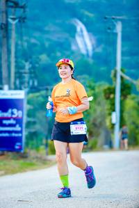 BIB: 430, 8139
                            <button type="button" onclick="openModal(19013344)" class="btn btn-primary btn-sm float-right btn-popup" data-toggle="modal" data-target=".modal-high-quality">
                        <i class="fas fa-shopping-cart"></i> Add to Cart
                    </button>
                                            <button type="button" onclick="isThisMe(19013344, true)" class="btn btn-success btn-sm float-right btn-popup btn-isme hidden" data-toggle="tooltip" data-placement="bottom" title="นี่คือรูปของคุณใช่ไหม คลิกที่นี่เพื่อเอาเข้าอัลบั้ม">
                        <i class="fas fa-plus"></i> Add to album
                    </button>
                    <button type="button" onclick="isThisMe(19013344, false)" class="btn btn-warning btn-sm float-right btn-popup btn-isnotme hidden">
                        <i class="fas fa-ban"></i> Remove from album
                    </button>