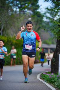 BIB: 8209
                            <button type="button" onclick="openModal(19141001)" class="btn btn-primary btn-sm float-right btn-popup" data-toggle="modal" data-target=".modal-high-quality">
                        <i class="fas fa-shopping-cart"></i> Add to Cart
                    </button>
                                            <button type="button" onclick="isThisMe(19141001, true)" class="btn btn-success btn-sm float-right btn-popup btn-isme hidden" data-toggle="tooltip" data-placement="bottom" title="นี่คือรูปของคุณใช่ไหม คลิกที่นี่เพื่อเอาเข้าอัลบั้ม">
                        <i class="fas fa-plus"></i> Add to album
                    </button>
                    <button type="button" onclick="isThisMe(19141001, false)" class="btn btn-warning btn-sm float-right btn-popup btn-isnotme hidden">
                        <i class="fas fa-ban"></i> Remove from album
                    </button>