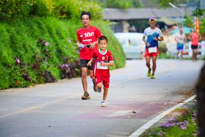 BIB: 
                            <button type="button" onclick="openModal(19138543)" class="btn btn-primary btn-sm float-right btn-popup" data-toggle="modal" data-target=".modal-high-quality">
                        <i class="fas fa-shopping-cart"></i> Add to Cart
                    </button>
                                            <button type="button" onclick="isThisMe(19138543, true)" class="btn btn-success btn-sm float-right btn-popup btn-isme hidden" data-toggle="tooltip" data-placement="bottom" title="นี่คือรูปของคุณใช่ไหม คลิกที่นี่เพื่อเอาเข้าอัลบั้ม">
                        <i class="fas fa-plus"></i> Add to album
                    </button>
                    <button type="button" onclick="isThisMe(19138543, false)" class="btn btn-warning btn-sm float-right btn-popup btn-isnotme hidden">
                        <i class="fas fa-ban"></i> Remove from album
                    </button>