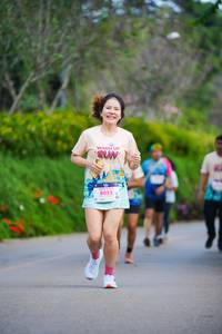 BIB: 200, 8055
                            <button type="button" onclick="openModal(19143393)" class="btn btn-primary btn-sm float-right btn-popup" data-toggle="modal" data-target=".modal-high-quality">
                        <i class="fas fa-shopping-cart"></i> Add to Cart
                    </button>
                                            <button type="button" onclick="isThisMe(19143393, true)" class="btn btn-success btn-sm float-right btn-popup btn-isme hidden" data-toggle="tooltip" data-placement="bottom" title="นี่คือรูปของคุณใช่ไหม คลิกที่นี่เพื่อเอาเข้าอัลบั้ม">
                        <i class="fas fa-plus"></i> Add to album
                    </button>
                    <button type="button" onclick="isThisMe(19143393, false)" class="btn btn-warning btn-sm float-right btn-popup btn-isnotme hidden">
                        <i class="fas fa-ban"></i> Remove from album
                    </button>