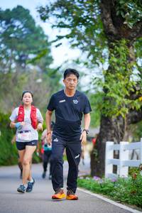 BIB: 2061
                            <button type="button" onclick="openModal(19145634)" class="btn btn-primary btn-sm float-right btn-popup" data-toggle="modal" data-target=".modal-high-quality">
                        <i class="fas fa-shopping-cart"></i> Add to Cart
                    </button>
                                            <button type="button" onclick="isThisMe(19145634, true)" class="btn btn-success btn-sm float-right btn-popup btn-isme hidden" data-toggle="tooltip" data-placement="bottom" title="นี่คือรูปของคุณใช่ไหม คลิกที่นี่เพื่อเอาเข้าอัลบั้ม">
                        <i class="fas fa-plus"></i> Add to album
                    </button>
                    <button type="button" onclick="isThisMe(19145634, false)" class="btn btn-warning btn-sm float-right btn-popup btn-isnotme hidden">
                        <i class="fas fa-ban"></i> Remove from album
                    </button>