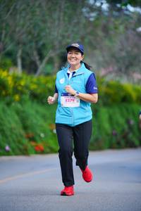 BIB: 8279
                            <button type="button" onclick="openModal(19147544)" class="btn btn-primary btn-sm float-right btn-popup" data-toggle="modal" data-target=".modal-high-quality">
                        <i class="fas fa-shopping-cart"></i> Add to Cart
                    </button>
                                            <button type="button" onclick="isThisMe(19147544, true)" class="btn btn-success btn-sm float-right btn-popup btn-isme hidden" data-toggle="tooltip" data-placement="bottom" title="นี่คือรูปของคุณใช่ไหม คลิกที่นี่เพื่อเอาเข้าอัลบั้ม">
                        <i class="fas fa-plus"></i> Add to album
                    </button>
                    <button type="button" onclick="isThisMe(19147544, false)" class="btn btn-warning btn-sm float-right btn-popup btn-isnotme hidden">
                        <i class="fas fa-ban"></i> Remove from album
                    </button>