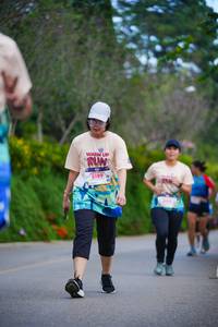 BIB: 3189
                            <button type="button" onclick="openModal(19140868)" class="btn btn-primary btn-sm float-right btn-popup" data-toggle="modal" data-target=".modal-high-quality">
                        <i class="fas fa-shopping-cart"></i> Add to Cart
                    </button>
                                            <button type="button" onclick="isThisMe(19140868, true)" class="btn btn-success btn-sm float-right btn-popup btn-isme hidden" data-toggle="tooltip" data-placement="bottom" title="นี่คือรูปของคุณใช่ไหม คลิกที่นี่เพื่อเอาเข้าอัลบั้ม">
                        <i class="fas fa-plus"></i> Add to album
                    </button>
                    <button type="button" onclick="isThisMe(19140868, false)" class="btn btn-warning btn-sm float-right btn-popup btn-isnotme hidden">
                        <i class="fas fa-ban"></i> Remove from album
                    </button>