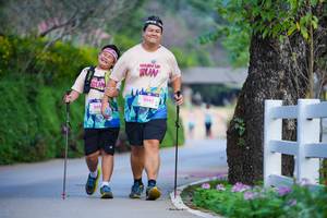 BIB: 805, 8042
                            <button type="button" onclick="openModal(19147666)" class="btn btn-primary btn-sm float-right btn-popup" data-toggle="modal" data-target=".modal-high-quality">
                        <i class="fas fa-shopping-cart"></i> Add to Cart
                    </button>
                                            <button type="button" onclick="isThisMe(19147666, true)" class="btn btn-success btn-sm float-right btn-popup btn-isme hidden" data-toggle="tooltip" data-placement="bottom" title="นี่คือรูปของคุณใช่ไหม คลิกที่นี่เพื่อเอาเข้าอัลบั้ม">
                        <i class="fas fa-plus"></i> Add to album
                    </button>
                    <button type="button" onclick="isThisMe(19147666, false)" class="btn btn-warning btn-sm float-right btn-popup btn-isnotme hidden">
                        <i class="fas fa-ban"></i> Remove from album
                    </button>