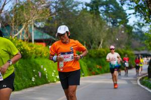 BIB: 8167
                            <button type="button" onclick="openModal(19139560)" class="btn btn-primary btn-sm float-right btn-popup" data-toggle="modal" data-target=".modal-high-quality">
                        <i class="fas fa-shopping-cart"></i> Add to Cart
                    </button>
                                            <button type="button" onclick="isThisMe(19139560, true)" class="btn btn-success btn-sm float-right btn-popup btn-isme hidden" data-toggle="tooltip" data-placement="bottom" title="นี่คือรูปของคุณใช่ไหม คลิกที่นี่เพื่อเอาเข้าอัลบั้ม">
                        <i class="fas fa-plus"></i> Add to album
                    </button>
                    <button type="button" onclick="isThisMe(19139560, false)" class="btn btn-warning btn-sm float-right btn-popup btn-isnotme hidden">
                        <i class="fas fa-ban"></i> Remove from album
                    </button>