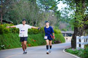 BIB: 
                            <button type="button" onclick="openModal(19146627)" class="btn btn-primary btn-sm float-right btn-popup" data-toggle="modal" data-target=".modal-high-quality">
                        <i class="fas fa-shopping-cart"></i> Add to Cart
                    </button>
                                            <button type="button" onclick="isThisMe(19146627, true)" class="btn btn-success btn-sm float-right btn-popup btn-isme hidden" data-toggle="tooltip" data-placement="bottom" title="นี่คือรูปของคุณใช่ไหม คลิกที่นี่เพื่อเอาเข้าอัลบั้ม">
                        <i class="fas fa-plus"></i> Add to album
                    </button>
                    <button type="button" onclick="isThisMe(19146627, false)" class="btn btn-warning btn-sm float-right btn-popup btn-isnotme hidden">
                        <i class="fas fa-ban"></i> Remove from album
                    </button>