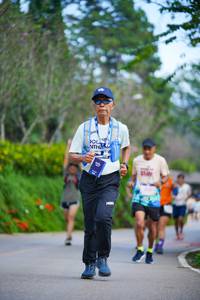 BIB: 
                            <button type="button" onclick="openModal(19142963)" class="btn btn-primary btn-sm float-right btn-popup" data-toggle="modal" data-target=".modal-high-quality">
                        <i class="fas fa-shopping-cart"></i> Add to Cart
                    </button>
                                            <button type="button" onclick="isThisMe(19142963, true)" class="btn btn-success btn-sm float-right btn-popup btn-isme hidden" data-toggle="tooltip" data-placement="bottom" title="นี่คือรูปของคุณใช่ไหม คลิกที่นี่เพื่อเอาเข้าอัลบั้ม">
                        <i class="fas fa-plus"></i> Add to album
                    </button>
                    <button type="button" onclick="isThisMe(19142963, false)" class="btn btn-warning btn-sm float-right btn-popup btn-isnotme hidden">
                        <i class="fas fa-ban"></i> Remove from album
                    </button>