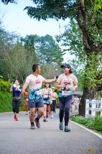 BIB: 8175
                            <button type="button" onclick="openModal(19145824)" class="btn btn-primary btn-sm float-right btn-popup" data-toggle="modal" data-target=".modal-high-quality">
                        <i class="fas fa-shopping-cart"></i> Add to Cart
                    </button>
                                            <button type="button" onclick="isThisMe(19145824, true)" class="btn btn-success btn-sm float-right btn-popup btn-isme hidden" data-toggle="tooltip" data-placement="bottom" title="นี่คือรูปของคุณใช่ไหม คลิกที่นี่เพื่อเอาเข้าอัลบั้ม">
                        <i class="fas fa-plus"></i> Add to album
                    </button>
                    <button type="button" onclick="isThisMe(19145824, false)" class="btn btn-warning btn-sm float-right btn-popup btn-isnotme hidden">
                        <i class="fas fa-ban"></i> Remove from album
                    </button>