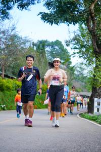 BIB: 
                            <button type="button" onclick="openModal(19145927)" class="btn btn-primary btn-sm float-right btn-popup" data-toggle="modal" data-target=".modal-high-quality">
                        <i class="fas fa-shopping-cart"></i> Add to Cart
                    </button>
                                            <button type="button" onclick="isThisMe(19145927, true)" class="btn btn-success btn-sm float-right btn-popup btn-isme hidden" data-toggle="tooltip" data-placement="bottom" title="นี่คือรูปของคุณใช่ไหม คลิกที่นี่เพื่อเอาเข้าอัลบั้ม">
                        <i class="fas fa-plus"></i> Add to album
                    </button>
                    <button type="button" onclick="isThisMe(19145927, false)" class="btn btn-warning btn-sm float-right btn-popup btn-isnotme hidden">
                        <i class="fas fa-ban"></i> Remove from album
                    </button>