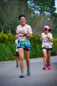 BIB: 8095
                            <button type="button" onclick="openModal(19141296)" class="btn btn-primary btn-sm float-right btn-popup" data-toggle="modal" data-target=".modal-high-quality">
                        <i class="fas fa-shopping-cart"></i> Add to Cart
                    </button>
                                            <button type="button" onclick="isThisMe(19141296, true)" class="btn btn-success btn-sm float-right btn-popup btn-isme hidden" data-toggle="tooltip" data-placement="bottom" title="นี่คือรูปของคุณใช่ไหม คลิกที่นี่เพื่อเอาเข้าอัลบั้ม">
                        <i class="fas fa-plus"></i> Add to album
                    </button>
                    <button type="button" onclick="isThisMe(19141296, false)" class="btn btn-warning btn-sm float-right btn-popup btn-isnotme hidden">
                        <i class="fas fa-ban"></i> Remove from album
                    </button>