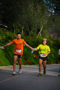 BIB: 8143
                            <button type="button" onclick="openModal(19139436)" class="btn btn-primary btn-sm float-right btn-popup" data-toggle="modal" data-target=".modal-high-quality">
                        <i class="fas fa-shopping-cart"></i> Add to Cart
                    </button>
                                            <button type="button" onclick="isThisMe(19139436, true)" class="btn btn-success btn-sm float-right btn-popup btn-isme hidden" data-toggle="tooltip" data-placement="bottom" title="นี่คือรูปของคุณใช่ไหม คลิกที่นี่เพื่อเอาเข้าอัลบั้ม">
                        <i class="fas fa-plus"></i> Add to album
                    </button>
                    <button type="button" onclick="isThisMe(19139436, false)" class="btn btn-warning btn-sm float-right btn-popup btn-isnotme hidden">
                        <i class="fas fa-ban"></i> Remove from album
                    </button>