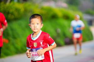 BIB: 8185
                            <button type="button" onclick="openModal(19138664)" class="btn btn-primary btn-sm float-right btn-popup" data-toggle="modal" data-target=".modal-high-quality">
                        <i class="fas fa-shopping-cart"></i> Add to Cart
                    </button>
                                            <button type="button" onclick="isThisMe(19138664, true)" class="btn btn-success btn-sm float-right btn-popup btn-isme hidden" data-toggle="tooltip" data-placement="bottom" title="นี่คือรูปของคุณใช่ไหม คลิกที่นี่เพื่อเอาเข้าอัลบั้ม">
                        <i class="fas fa-plus"></i> Add to album
                    </button>
                    <button type="button" onclick="isThisMe(19138664, false)" class="btn btn-warning btn-sm float-right btn-popup btn-isnotme hidden">
                        <i class="fas fa-ban"></i> Remove from album
                    </button>