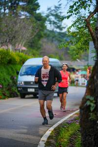 BIB: 8248
                            <button type="button" onclick="openModal(19138789)" class="btn btn-primary btn-sm float-right btn-popup" data-toggle="modal" data-target=".modal-high-quality">
                        <i class="fas fa-shopping-cart"></i> Add to Cart
                    </button>
                                            <button type="button" onclick="isThisMe(19138789, true)" class="btn btn-success btn-sm float-right btn-popup btn-isme hidden" data-toggle="tooltip" data-placement="bottom" title="นี่คือรูปของคุณใช่ไหม คลิกที่นี่เพื่อเอาเข้าอัลบั้ม">
                        <i class="fas fa-plus"></i> Add to album
                    </button>
                    <button type="button" onclick="isThisMe(19138789, false)" class="btn btn-warning btn-sm float-right btn-popup btn-isnotme hidden">
                        <i class="fas fa-ban"></i> Remove from album
                    </button>