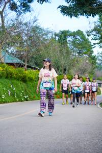 BIB: 1000
                            <button type="button" onclick="openModal(19144422)" class="btn btn-primary btn-sm float-right btn-popup" data-toggle="modal" data-target=".modal-high-quality">
                        <i class="fas fa-shopping-cart"></i> Add to Cart
                    </button>
                                            <button type="button" onclick="isThisMe(19144422, true)" class="btn btn-success btn-sm float-right btn-popup btn-isme hidden" data-toggle="tooltip" data-placement="bottom" title="นี่คือรูปของคุณใช่ไหม คลิกที่นี่เพื่อเอาเข้าอัลบั้ม">
                        <i class="fas fa-plus"></i> Add to album
                    </button>
                    <button type="button" onclick="isThisMe(19144422, false)" class="btn btn-warning btn-sm float-right btn-popup btn-isnotme hidden">
                        <i class="fas fa-ban"></i> Remove from album
                    </button>