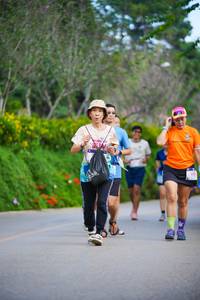 BIB: 
                            <button type="button" onclick="openModal(19143067)" class="btn btn-primary btn-sm float-right btn-popup" data-toggle="modal" data-target=".modal-high-quality">
                        <i class="fas fa-shopping-cart"></i> Add to Cart
                    </button>
                                            <button type="button" onclick="isThisMe(19143067, true)" class="btn btn-success btn-sm float-right btn-popup btn-isme hidden" data-toggle="tooltip" data-placement="bottom" title="นี่คือรูปของคุณใช่ไหม คลิกที่นี่เพื่อเอาเข้าอัลบั้ม">
                        <i class="fas fa-plus"></i> Add to album
                    </button>
                    <button type="button" onclick="isThisMe(19143067, false)" class="btn btn-warning btn-sm float-right btn-popup btn-isnotme hidden">
                        <i class="fas fa-ban"></i> Remove from album
                    </button>