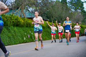 BIB: 8156
                            <button type="button" onclick="openModal(19140638)" class="btn btn-primary btn-sm float-right btn-popup" data-toggle="modal" data-target=".modal-high-quality">
                        <i class="fas fa-shopping-cart"></i> Add to Cart
                    </button>
                                            <button type="button" onclick="isThisMe(19140638, true)" class="btn btn-success btn-sm float-right btn-popup btn-isme hidden" data-toggle="tooltip" data-placement="bottom" title="นี่คือรูปของคุณใช่ไหม คลิกที่นี่เพื่อเอาเข้าอัลบั้ม">
                        <i class="fas fa-plus"></i> Add to album
                    </button>
                    <button type="button" onclick="isThisMe(19140638, false)" class="btn btn-warning btn-sm float-right btn-popup btn-isnotme hidden">
                        <i class="fas fa-ban"></i> Remove from album
                    </button>