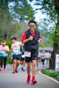 BIB: 0608
                            <button type="button" onclick="openModal(19143861)" class="btn btn-primary btn-sm float-right btn-popup" data-toggle="modal" data-target=".modal-high-quality">
                        <i class="fas fa-shopping-cart"></i> Add to Cart
                    </button>
                                            <button type="button" onclick="isThisMe(19143861, true)" class="btn btn-success btn-sm float-right btn-popup btn-isme hidden" data-toggle="tooltip" data-placement="bottom" title="นี่คือรูปของคุณใช่ไหม คลิกที่นี่เพื่อเอาเข้าอัลบั้ม">
                        <i class="fas fa-plus"></i> Add to album
                    </button>
                    <button type="button" onclick="isThisMe(19143861, false)" class="btn btn-warning btn-sm float-right btn-popup btn-isnotme hidden">
                        <i class="fas fa-ban"></i> Remove from album
                    </button>