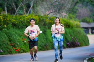 BIB: 8091, 8112
                            <button type="button" onclick="openModal(19147770)" class="btn btn-primary btn-sm float-right btn-popup" data-toggle="modal" data-target=".modal-high-quality">
                        <i class="fas fa-shopping-cart"></i> Add to Cart
                    </button>
                                            <button type="button" onclick="isThisMe(19147770, true)" class="btn btn-success btn-sm float-right btn-popup btn-isme hidden" data-toggle="tooltip" data-placement="bottom" title="นี่คือรูปของคุณใช่ไหม คลิกที่นี่เพื่อเอาเข้าอัลบั้ม">
                        <i class="fas fa-plus"></i> Add to album
                    </button>
                    <button type="button" onclick="isThisMe(19147770, false)" class="btn btn-warning btn-sm float-right btn-popup btn-isnotme hidden">
                        <i class="fas fa-ban"></i> Remove from album
                    </button>