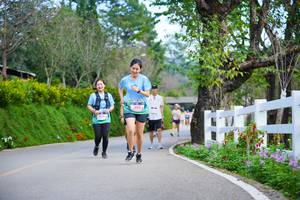 BIB: 
                            <button type="button" onclick="openModal(19144566)" class="btn btn-primary btn-sm float-right btn-popup" data-toggle="modal" data-target=".modal-high-quality">
                        <i class="fas fa-shopping-cart"></i> Add to Cart
                    </button>
                                            <button type="button" onclick="isThisMe(19144566, true)" class="btn btn-success btn-sm float-right btn-popup btn-isme hidden" data-toggle="tooltip" data-placement="bottom" title="นี่คือรูปของคุณใช่ไหม คลิกที่นี่เพื่อเอาเข้าอัลบั้ม">
                        <i class="fas fa-plus"></i> Add to album
                    </button>
                    <button type="button" onclick="isThisMe(19144566, false)" class="btn btn-warning btn-sm float-right btn-popup btn-isnotme hidden">
                        <i class="fas fa-ban"></i> Remove from album
                    </button>