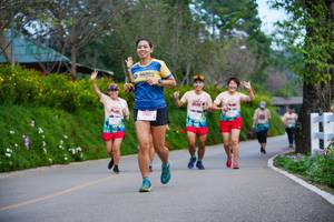 BIB: 
                            <button type="button" onclick="openModal(19140695)" class="btn btn-primary btn-sm float-right btn-popup" data-toggle="modal" data-target=".modal-high-quality">
                        <i class="fas fa-shopping-cart"></i> Add to Cart
                    </button>
                                            <button type="button" onclick="isThisMe(19140695, true)" class="btn btn-success btn-sm float-right btn-popup btn-isme hidden" data-toggle="tooltip" data-placement="bottom" title="นี่คือรูปของคุณใช่ไหม คลิกที่นี่เพื่อเอาเข้าอัลบั้ม">
                        <i class="fas fa-plus"></i> Add to album
                    </button>
                    <button type="button" onclick="isThisMe(19140695, false)" class="btn btn-warning btn-sm float-right btn-popup btn-isnotme hidden">
                        <i class="fas fa-ban"></i> Remove from album
                    </button>