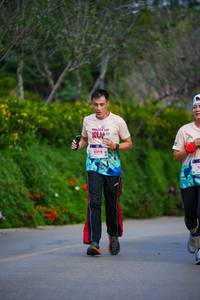 BIB: 
                            <button type="button" onclick="openModal(19141957)" class="btn btn-primary btn-sm float-right btn-popup" data-toggle="modal" data-target=".modal-high-quality">
                        <i class="fas fa-shopping-cart"></i> Add to Cart
                    </button>
                                            <button type="button" onclick="isThisMe(19141957, true)" class="btn btn-success btn-sm float-right btn-popup btn-isme hidden" data-toggle="tooltip" data-placement="bottom" title="นี่คือรูปของคุณใช่ไหม คลิกที่นี่เพื่อเอาเข้าอัลบั้ม">
                        <i class="fas fa-plus"></i> Add to album
                    </button>
                    <button type="button" onclick="isThisMe(19141957, false)" class="btn btn-warning btn-sm float-right btn-popup btn-isnotme hidden">
                        <i class="fas fa-ban"></i> Remove from album
                    </button>