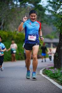 BIB: 8209
                            <button type="button" onclick="openModal(19141021)" class="btn btn-primary btn-sm float-right btn-popup" data-toggle="modal" data-target=".modal-high-quality">
                        <i class="fas fa-shopping-cart"></i> Add to Cart
                    </button>
                                            <button type="button" onclick="isThisMe(19141021, true)" class="btn btn-success btn-sm float-right btn-popup btn-isme hidden" data-toggle="tooltip" data-placement="bottom" title="นี่คือรูปของคุณใช่ไหม คลิกที่นี่เพื่อเอาเข้าอัลบั้ม">
                        <i class="fas fa-plus"></i> Add to album
                    </button>
                    <button type="button" onclick="isThisMe(19141021, false)" class="btn btn-warning btn-sm float-right btn-popup btn-isnotme hidden">
                        <i class="fas fa-ban"></i> Remove from album
                    </button>