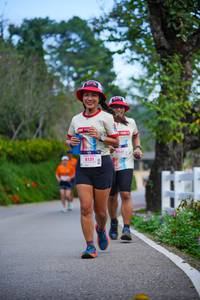 BIB: 8131
                            <button type="button" onclick="openModal(19141383)" class="btn btn-primary btn-sm float-right btn-popup" data-toggle="modal" data-target=".modal-high-quality">
                        <i class="fas fa-shopping-cart"></i> Add to Cart
                    </button>
                                            <button type="button" onclick="isThisMe(19141383, true)" class="btn btn-success btn-sm float-right btn-popup btn-isme hidden" data-toggle="tooltip" data-placement="bottom" title="นี่คือรูปของคุณใช่ไหม คลิกที่นี่เพื่อเอาเข้าอัลบั้ม">
                        <i class="fas fa-plus"></i> Add to album
                    </button>
                    <button type="button" onclick="isThisMe(19141383, false)" class="btn btn-warning btn-sm float-right btn-popup btn-isnotme hidden">
                        <i class="fas fa-ban"></i> Remove from album
                    </button>