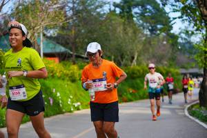 BIB: 8150, 8167
                            <button type="button" onclick="openModal(19139510)" class="btn btn-primary btn-sm float-right btn-popup" data-toggle="modal" data-target=".modal-high-quality">
                        <i class="fas fa-shopping-cart"></i> Add to Cart
                    </button>
                                            <button type="button" onclick="isThisMe(19139510, true)" class="btn btn-success btn-sm float-right btn-popup btn-isme hidden" data-toggle="tooltip" data-placement="bottom" title="นี่คือรูปของคุณใช่ไหม คลิกที่นี่เพื่อเอาเข้าอัลบั้ม">
                        <i class="fas fa-plus"></i> Add to album
                    </button>
                    <button type="button" onclick="isThisMe(19139510, false)" class="btn btn-warning btn-sm float-right btn-popup btn-isnotme hidden">
                        <i class="fas fa-ban"></i> Remove from album
                    </button>