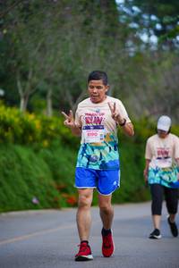 BIB: 8190
                            <button type="button" onclick="openModal(19140785)" class="btn btn-primary btn-sm float-right btn-popup" data-toggle="modal" data-target=".modal-high-quality">
                        <i class="fas fa-shopping-cart"></i> Add to Cart
                    </button>
                                            <button type="button" onclick="isThisMe(19140785, true)" class="btn btn-success btn-sm float-right btn-popup btn-isme hidden" data-toggle="tooltip" data-placement="bottom" title="นี่คือรูปของคุณใช่ไหม คลิกที่นี่เพื่อเอาเข้าอัลบั้ม">
                        <i class="fas fa-plus"></i> Add to album
                    </button>
                    <button type="button" onclick="isThisMe(19140785, false)" class="btn btn-warning btn-sm float-right btn-popup btn-isnotme hidden">
                        <i class="fas fa-ban"></i> Remove from album
                    </button>