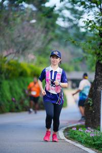 BIB: 
                            <button type="button" onclick="openModal(19147556)" class="btn btn-primary btn-sm float-right btn-popup" data-toggle="modal" data-target=".modal-high-quality">
                        <i class="fas fa-shopping-cart"></i> Add to Cart
                    </button>
                                            <button type="button" onclick="isThisMe(19147556, true)" class="btn btn-success btn-sm float-right btn-popup btn-isme hidden" data-toggle="tooltip" data-placement="bottom" title="นี่คือรูปของคุณใช่ไหม คลิกที่นี่เพื่อเอาเข้าอัลบั้ม">
                        <i class="fas fa-plus"></i> Add to album
                    </button>
                    <button type="button" onclick="isThisMe(19147556, false)" class="btn btn-warning btn-sm float-right btn-popup btn-isnotme hidden">
                        <i class="fas fa-ban"></i> Remove from album
                    </button>