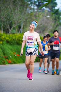 BIB: 8253
                            <button type="button" onclick="openModal(19145339)" class="btn btn-primary btn-sm float-right btn-popup" data-toggle="modal" data-target=".modal-high-quality">
                        <i class="fas fa-shopping-cart"></i> Add to Cart
                    </button>
                                            <button type="button" onclick="isThisMe(19145339, true)" class="btn btn-success btn-sm float-right btn-popup btn-isme hidden" data-toggle="tooltip" data-placement="bottom" title="นี่คือรูปของคุณใช่ไหม คลิกที่นี่เพื่อเอาเข้าอัลบั้ม">
                        <i class="fas fa-plus"></i> Add to album
                    </button>
                    <button type="button" onclick="isThisMe(19145339, false)" class="btn btn-warning btn-sm float-right btn-popup btn-isnotme hidden">
                        <i class="fas fa-ban"></i> Remove from album
                    </button>