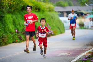 BIB: 100, 8188
                            <button type="button" onclick="openModal(19138598)" class="btn btn-primary btn-sm float-right btn-popup" data-toggle="modal" data-target=".modal-high-quality">
                        <i class="fas fa-shopping-cart"></i> Add to Cart
                    </button>
                                            <button type="button" onclick="isThisMe(19138598, true)" class="btn btn-success btn-sm float-right btn-popup btn-isme hidden" data-toggle="tooltip" data-placement="bottom" title="นี่คือรูปของคุณใช่ไหม คลิกที่นี่เพื่อเอาเข้าอัลบั้ม">
                        <i class="fas fa-plus"></i> Add to album
                    </button>
                    <button type="button" onclick="isThisMe(19138598, false)" class="btn btn-warning btn-sm float-right btn-popup btn-isnotme hidden">
                        <i class="fas fa-ban"></i> Remove from album
                    </button>