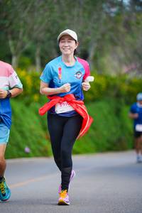 BIB: 8210
                            <button type="button" onclick="openModal(19145018)" class="btn btn-primary btn-sm float-right btn-popup" data-toggle="modal" data-target=".modal-high-quality">
                        <i class="fas fa-shopping-cart"></i> Add to Cart
                    </button>
                                            <button type="button" onclick="isThisMe(19145018, true)" class="btn btn-success btn-sm float-right btn-popup btn-isme hidden" data-toggle="tooltip" data-placement="bottom" title="นี่คือรูปของคุณใช่ไหม คลิกที่นี่เพื่อเอาเข้าอัลบั้ม">
                        <i class="fas fa-plus"></i> Add to album
                    </button>
                    <button type="button" onclick="isThisMe(19145018, false)" class="btn btn-warning btn-sm float-right btn-popup btn-isnotme hidden">
                        <i class="fas fa-ban"></i> Remove from album
                    </button>