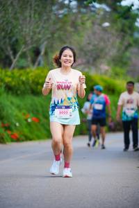 BIB: 8055
                            <button type="button" onclick="openModal(19143440)" class="btn btn-primary btn-sm float-right btn-popup" data-toggle="modal" data-target=".modal-high-quality">
                        <i class="fas fa-shopping-cart"></i> Add to Cart
                    </button>
                                            <button type="button" onclick="isThisMe(19143440, true)" class="btn btn-success btn-sm float-right btn-popup btn-isme hidden" data-toggle="tooltip" data-placement="bottom" title="นี่คือรูปของคุณใช่ไหม คลิกที่นี่เพื่อเอาเข้าอัลบั้ม">
                        <i class="fas fa-plus"></i> Add to album
                    </button>
                    <button type="button" onclick="isThisMe(19143440, false)" class="btn btn-warning btn-sm float-right btn-popup btn-isnotme hidden">
                        <i class="fas fa-ban"></i> Remove from album
                    </button>